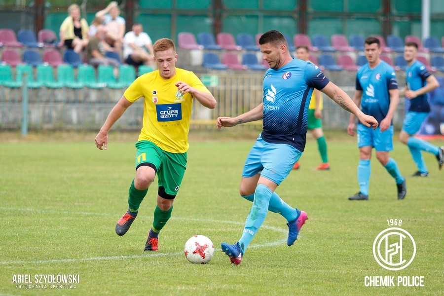 _MG_3151_wynik