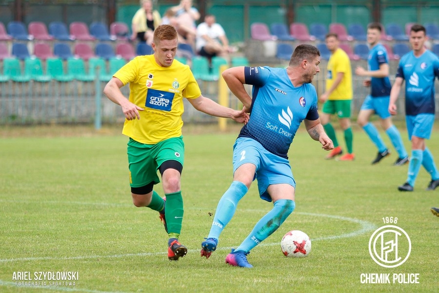 _MG_3153_wynik