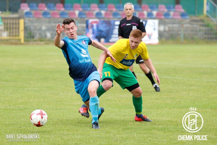 _MG_3163_wynik