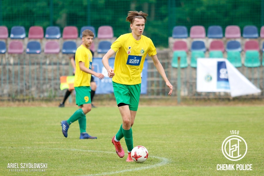 _MG_3169_wynik