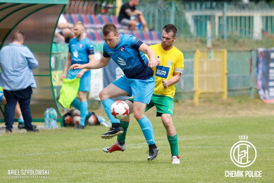 _MG_3208_wynik