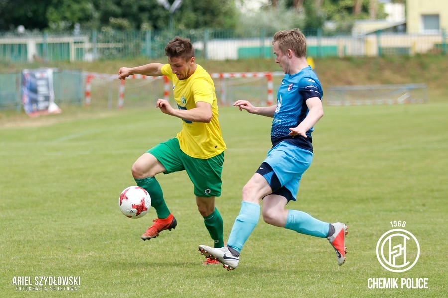 _MG_3212_wynik