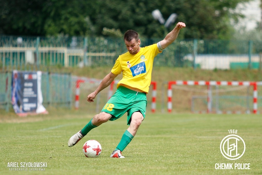 _MG_3230_wynik