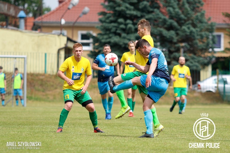 _MG_3239_wynik
