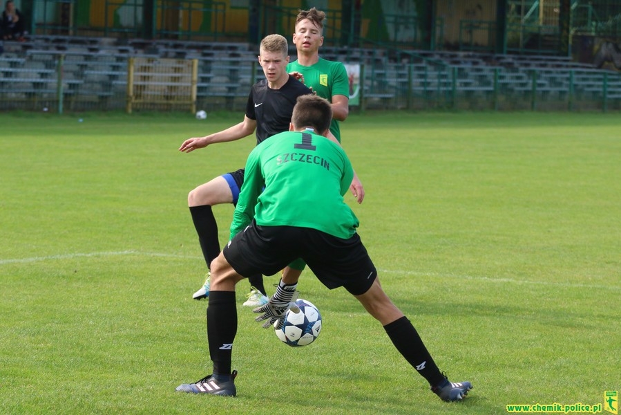 IMG_5838