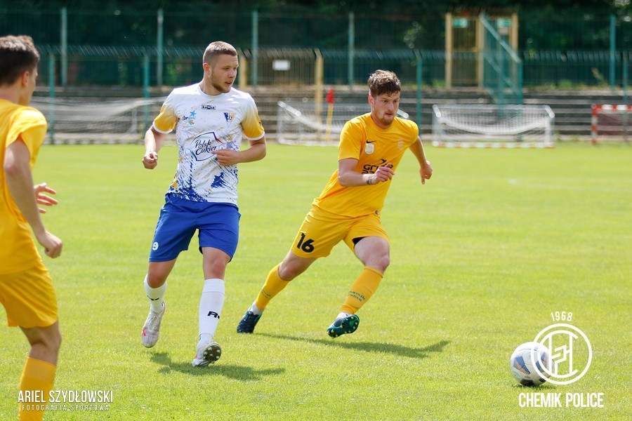 _MG_4880_wynik