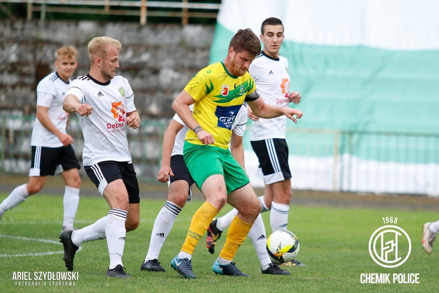 _MG_6983_filtered_wynik