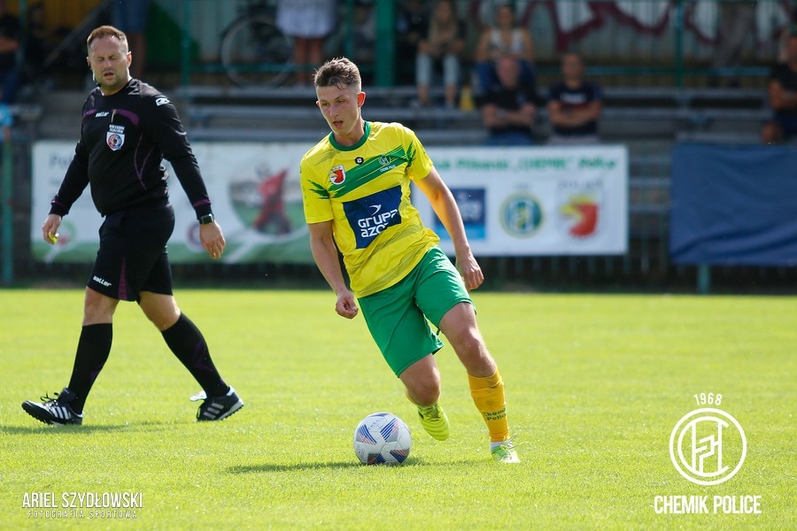 _MG_7223_wynik