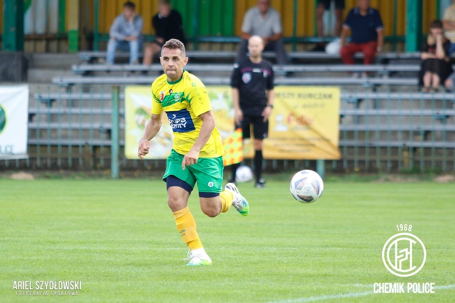_MG_7382_wynik