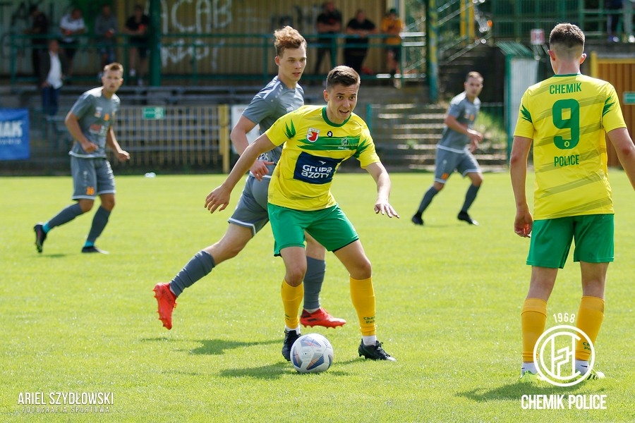 _MG_7437_wynik