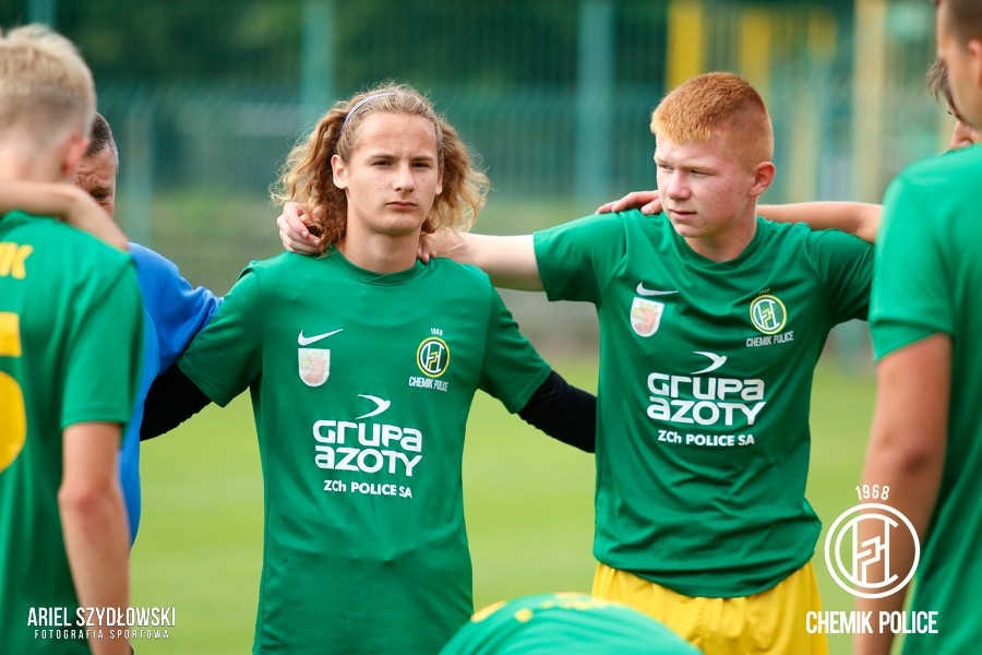 _MG_7925_wynik