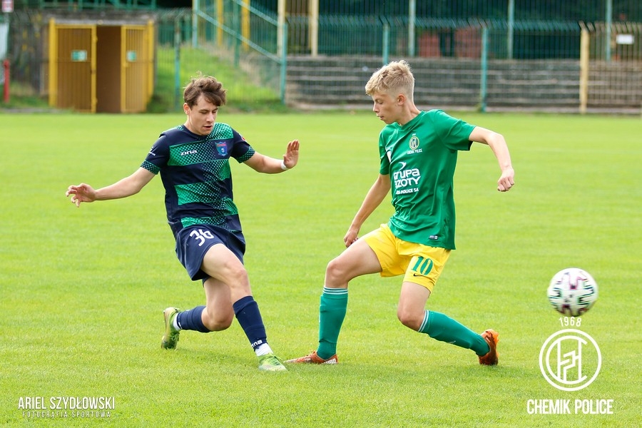 _MG_7934_wynik
