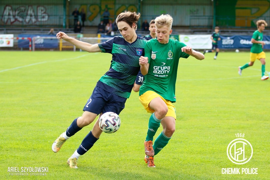 _MG_7943_wynik