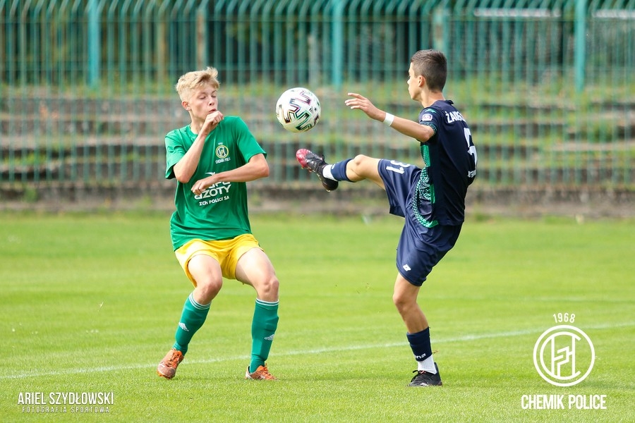 _MG_7971_wynik