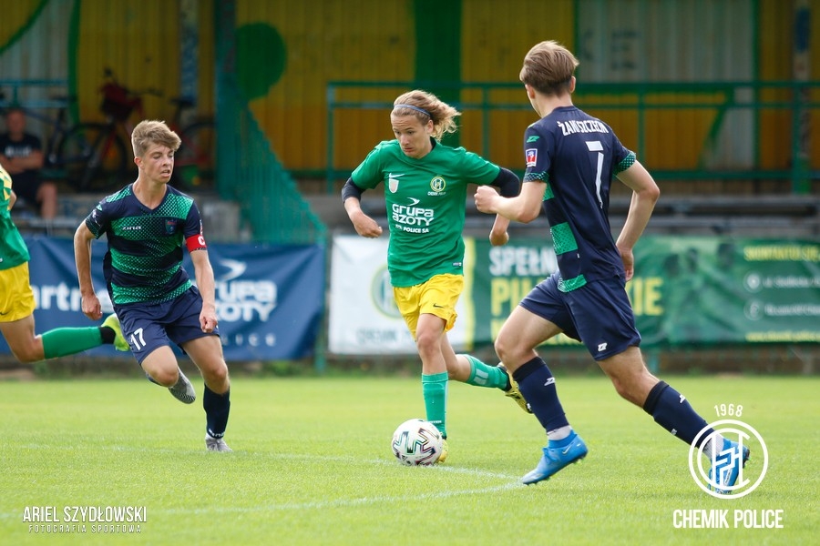_MG_8024_wynik
