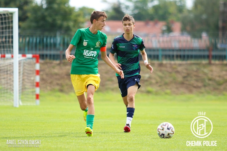_MG_8038_wynik