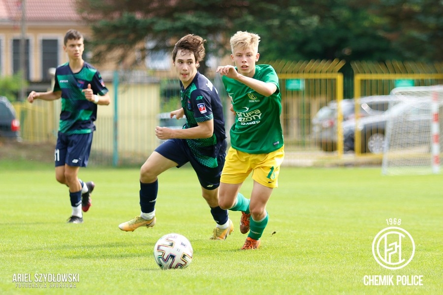 _MG_8044_wynik