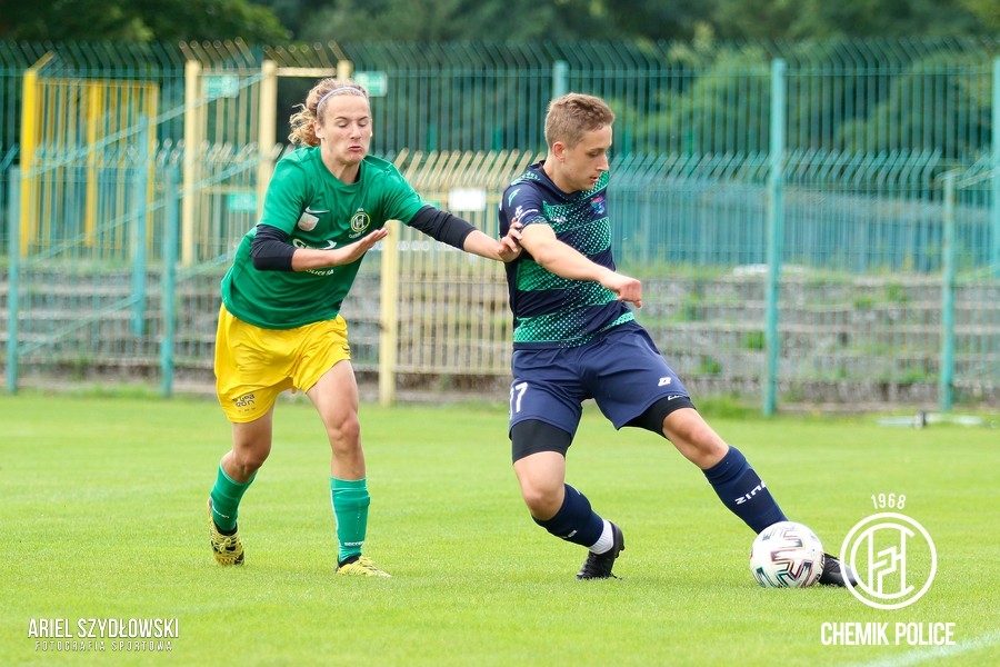 _MG_8120_wynik