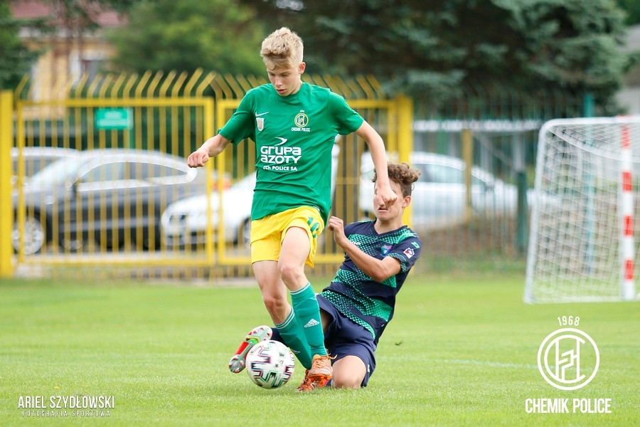 _MG_8154_wynik