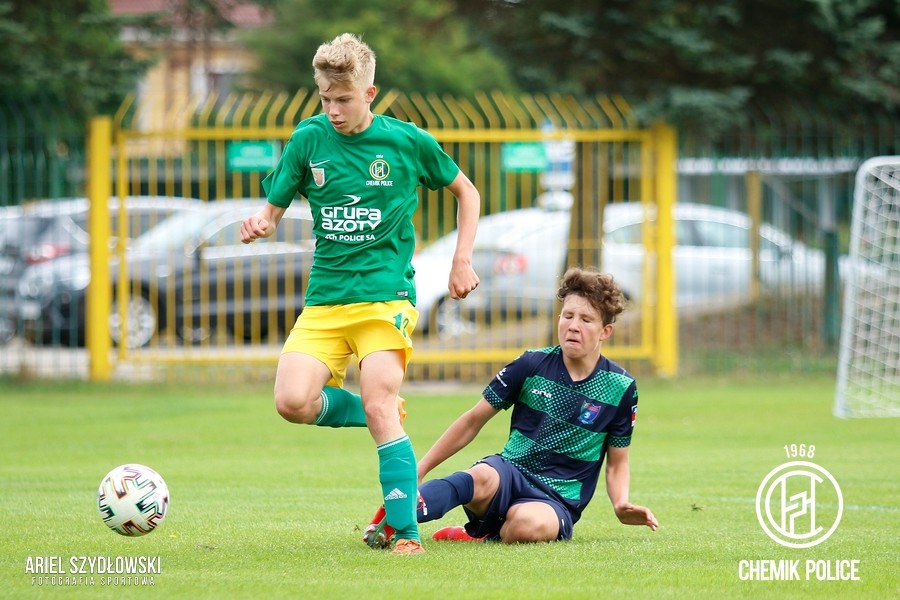 _MG_8155_wynik