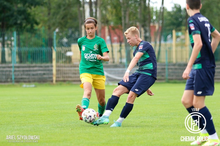 _MG_8160_wynik