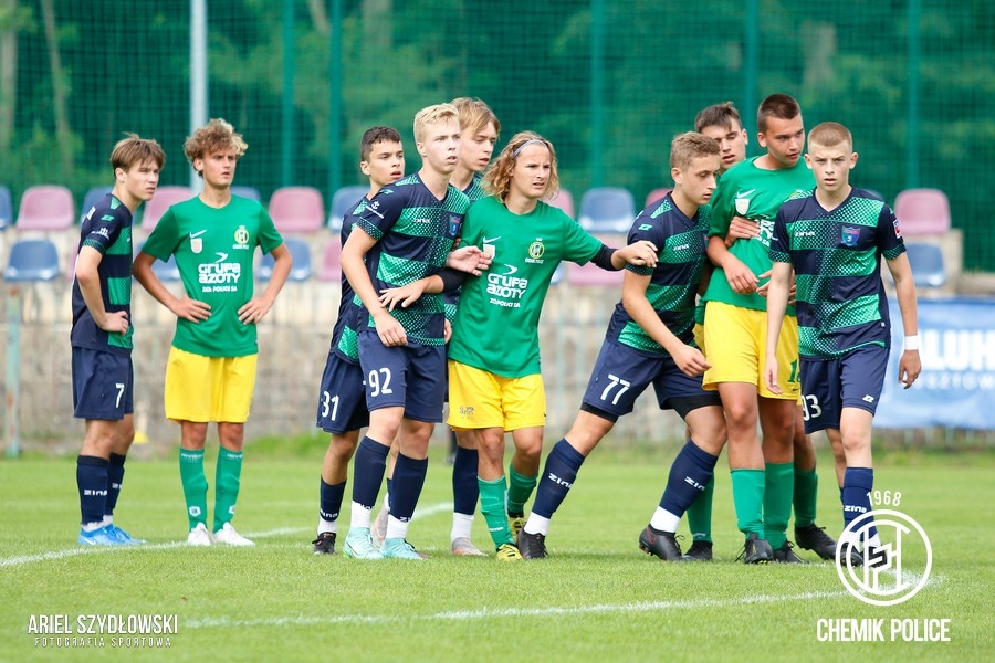 _MG_8223_wynik