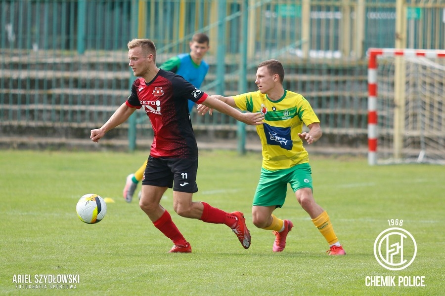 _MG_8428_wynik