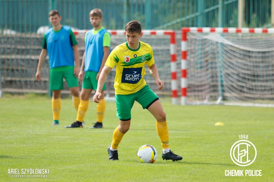 _MG_8512_wynik