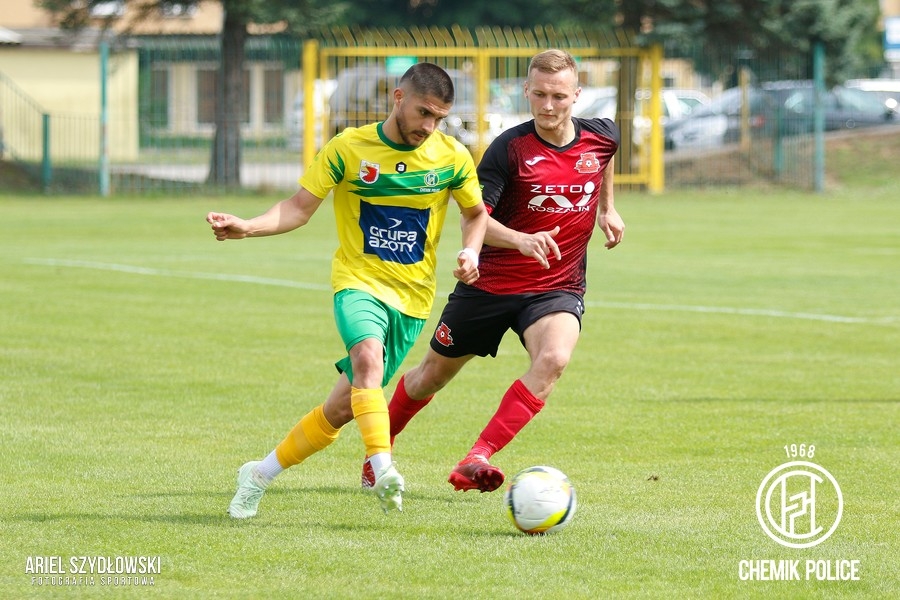 _MG_8543_wynik