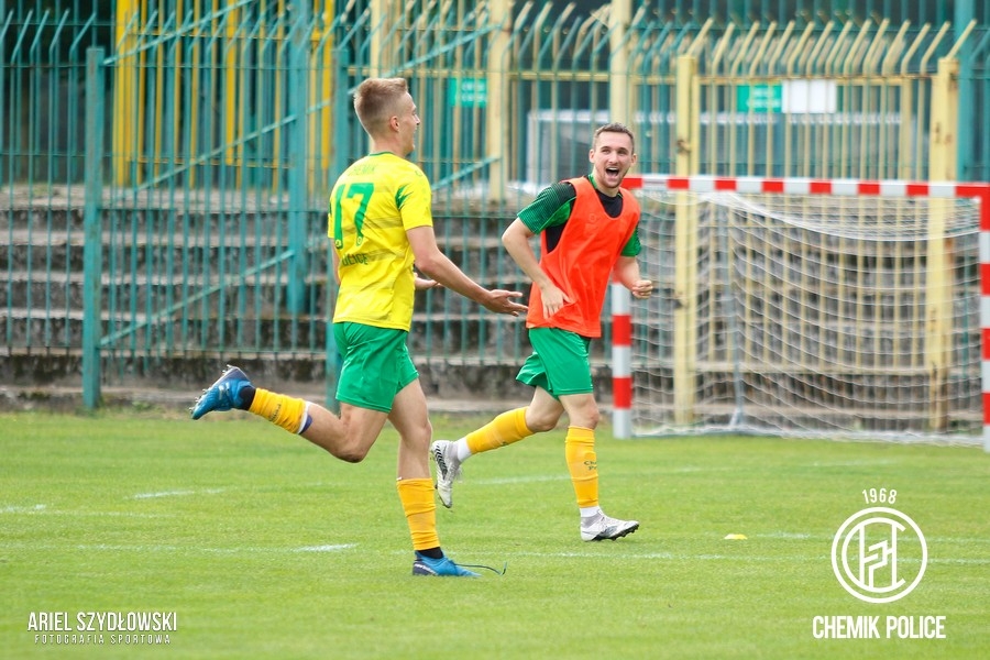 _MG_8611_wynik