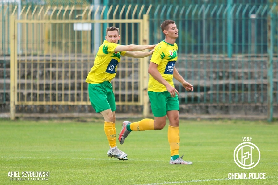 _MG_8717_wynik