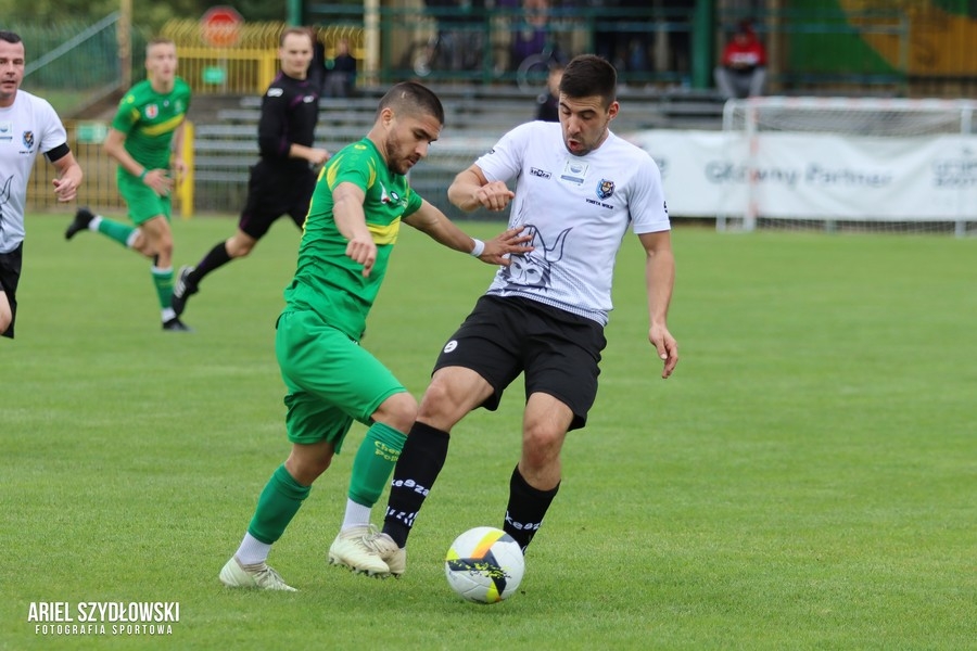 IMG_0365_filtered_wynik