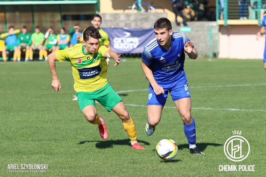 IMG_2070_wynik