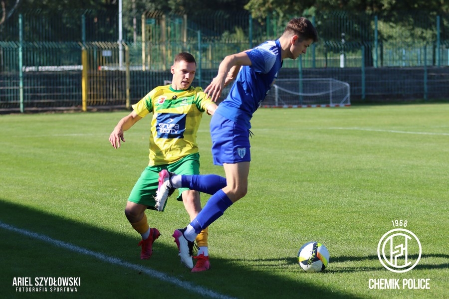 IMG_2074_wynik