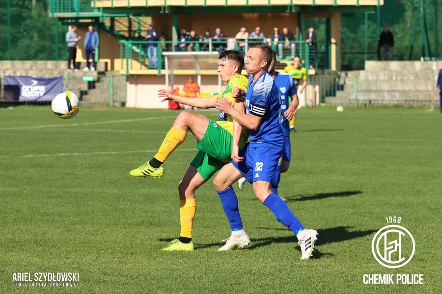 IMG_2097_wynik