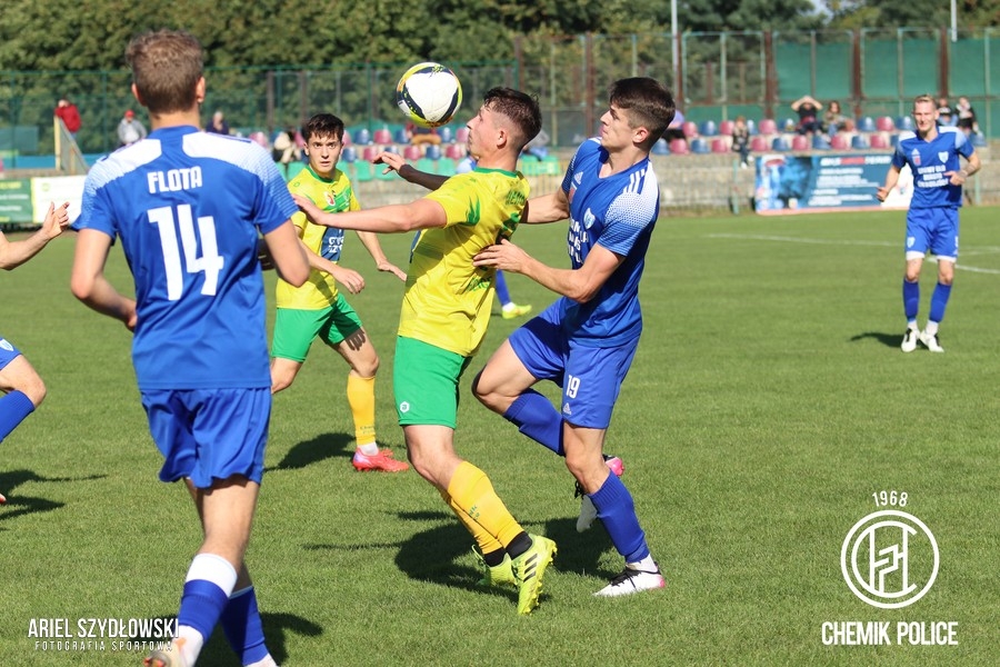 IMG_2133_wynik