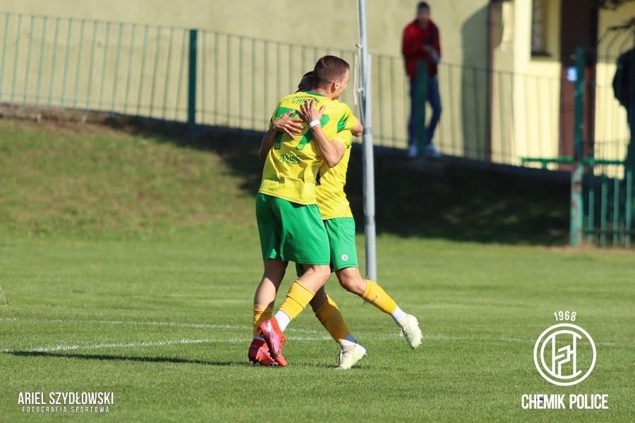IMG_2156_wynik