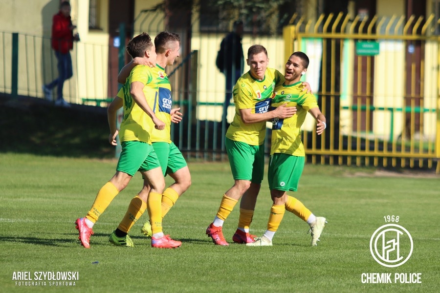 IMG_2160_wynik