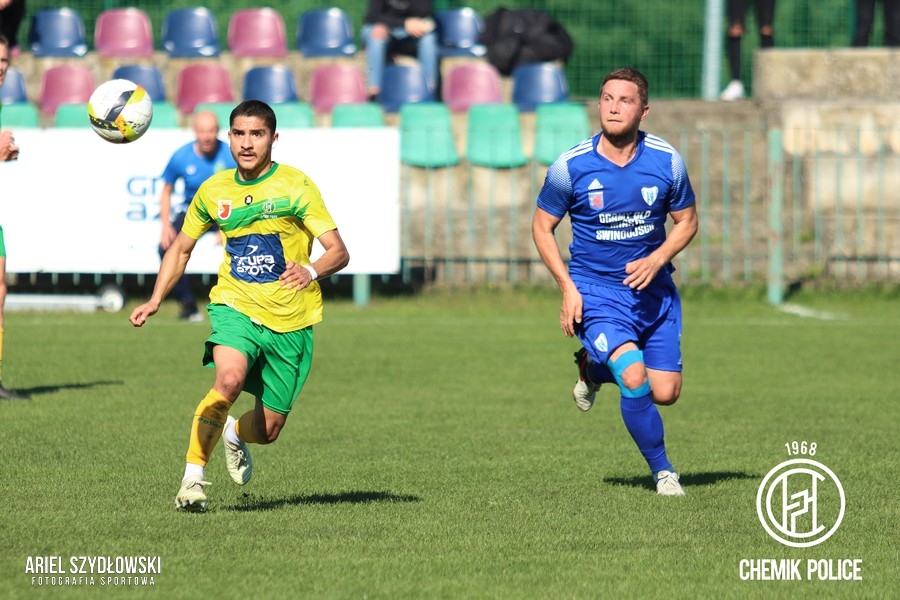 IMG_2194_wynik
