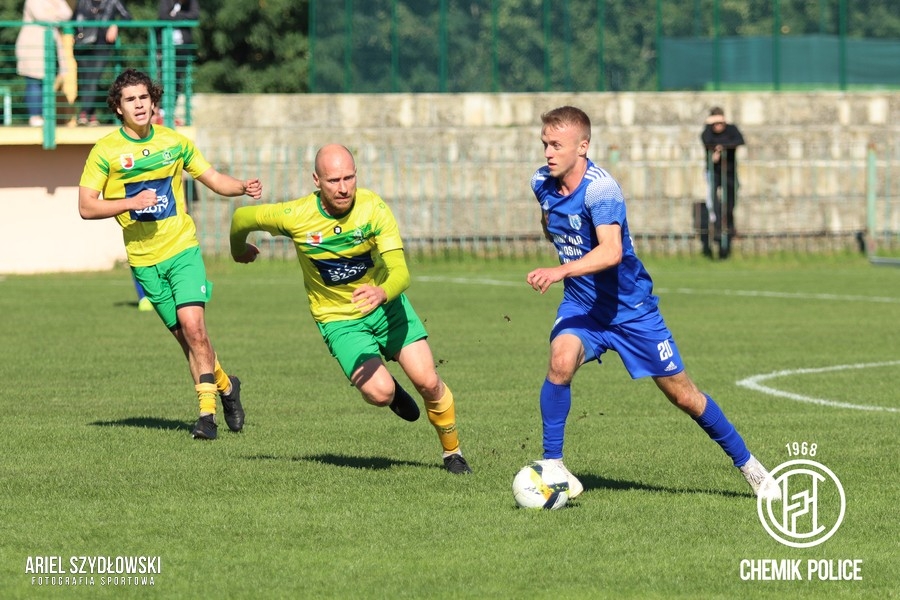 IMG_2205_wynik