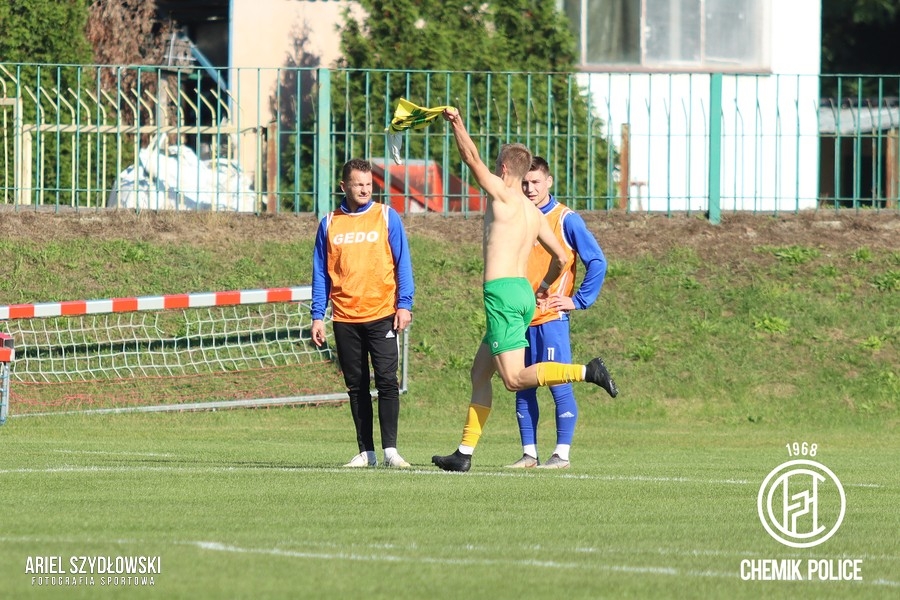 IMG_2234_wynik