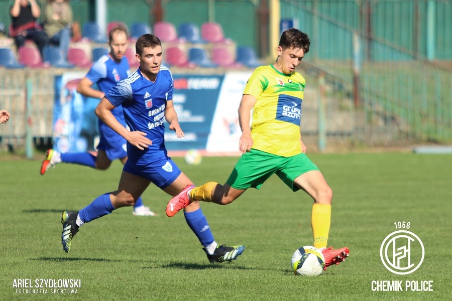 IMG_2257_wynik