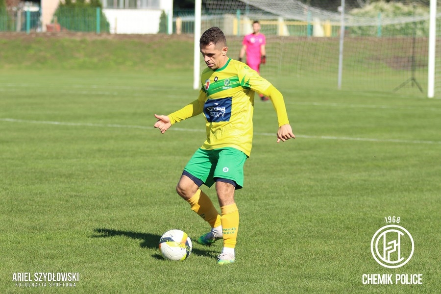 IMG_2325_wynik