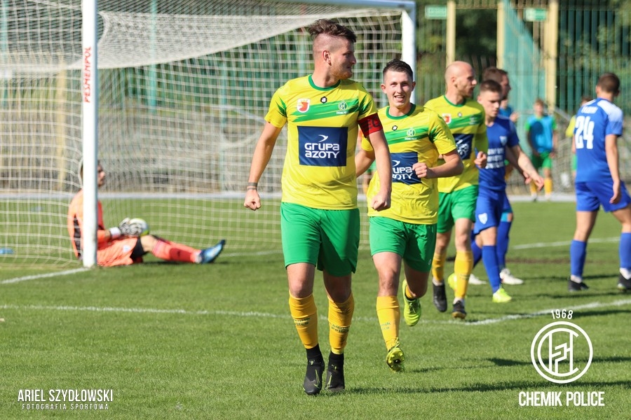 IMG_2340_wynik