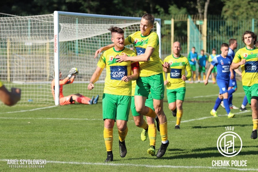IMG_2346_wynik