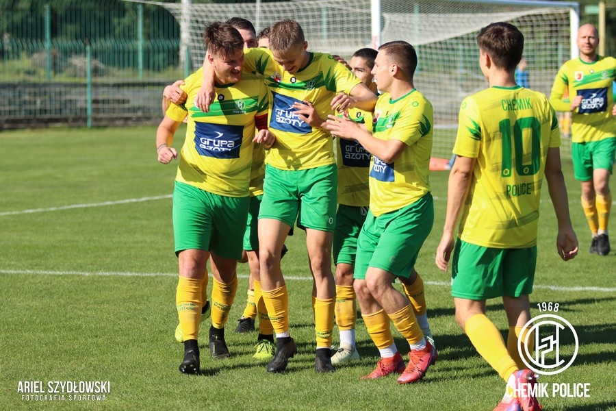 IMG_2356_wynik