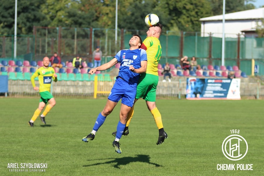 IMG_2399_wynik