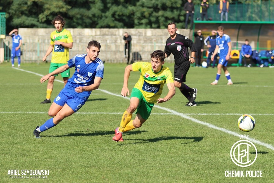IMG_2406_wynik