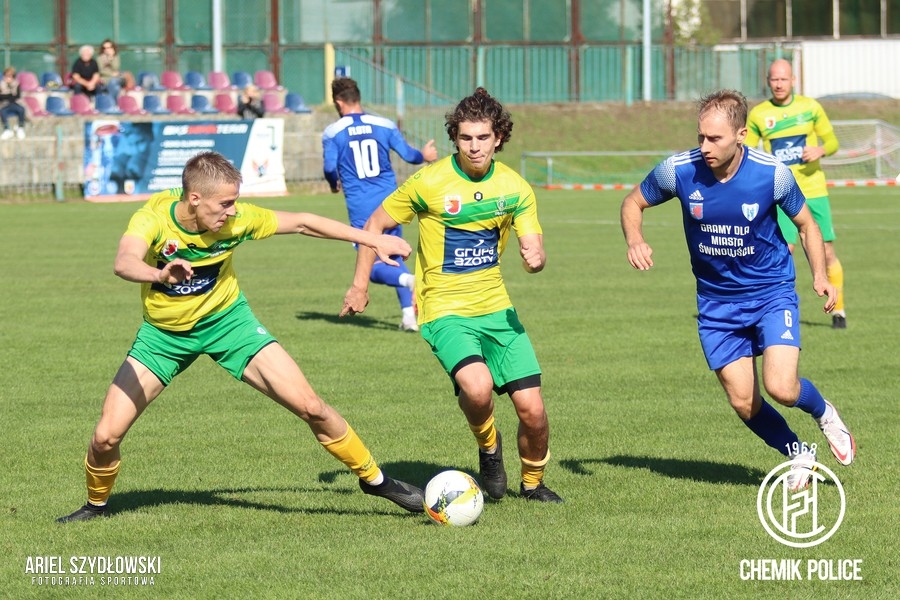 IMG_2414_wynik