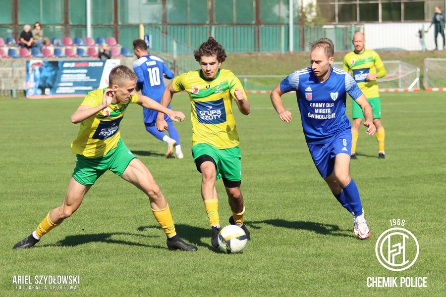 IMG_2415_wynik